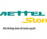 Viettel Store-logo