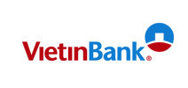 Viettin Bank-logo