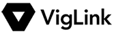 Viglink-logo