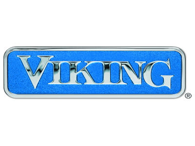 Viking-logo