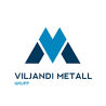 Viljandi Metal-logo