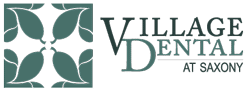 Village Dental-logo