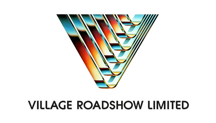 Village Roadshow Limited-logo