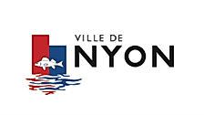 Ville De Nyon-logo