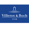 Villeroy and Boch-logo