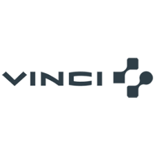 VINCI-logo