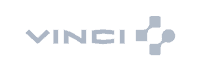 Vinci-logo