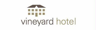 Vineyard Hotels-logo