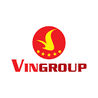 Vingroup-logo