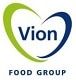 Vion-logo