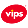 Vips-logo