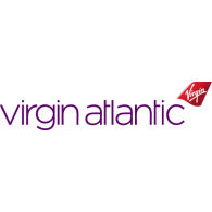 Virgin atlantic-logo