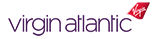 Virgin Atlantic-logo