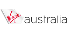 Virgin Australia-logo