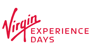 Virgin Experience Day