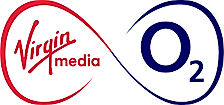 Virgin Media O2-logo