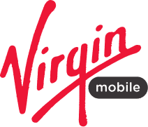 Virgin Mobile-logo