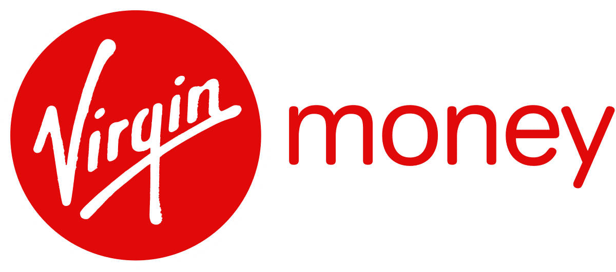 Virgin Money-logo