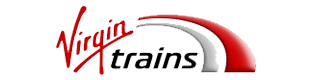 Virgin trains-logo