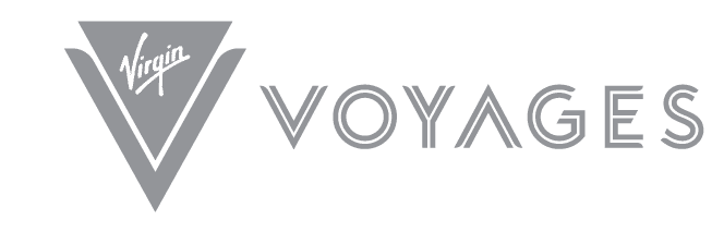 Virgin voyages-logo