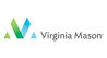 Virginia-logo