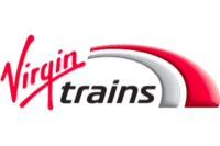 Virgintrains-logo