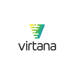 Virtana-logo