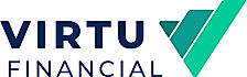 VIRTU Financial-logo