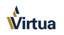 Virtua-logo