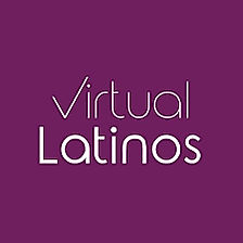 VirtualLatinos-logo