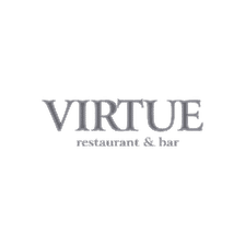 Virtue-logo