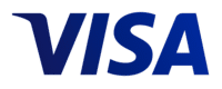 VISA-logo