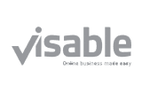 Visable-logo