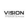 Vision Motors-logo