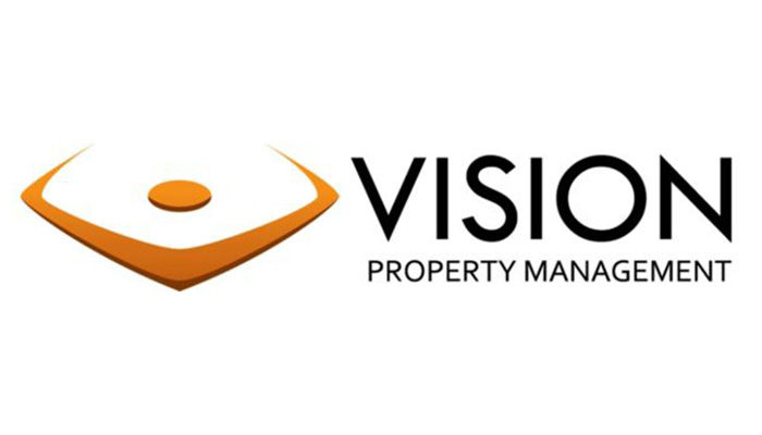 Vision Property Management-logo