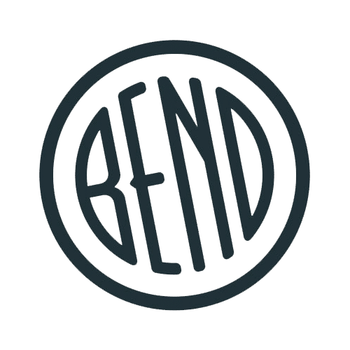 Visit Bend-logo