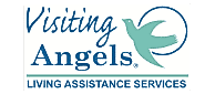 Visiting Angels