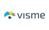 Visme-logo