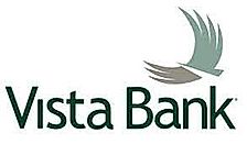 Vista Bank-logo