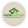 Vista Roofing-logo