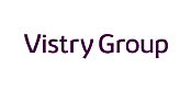 Vistry Group-logo