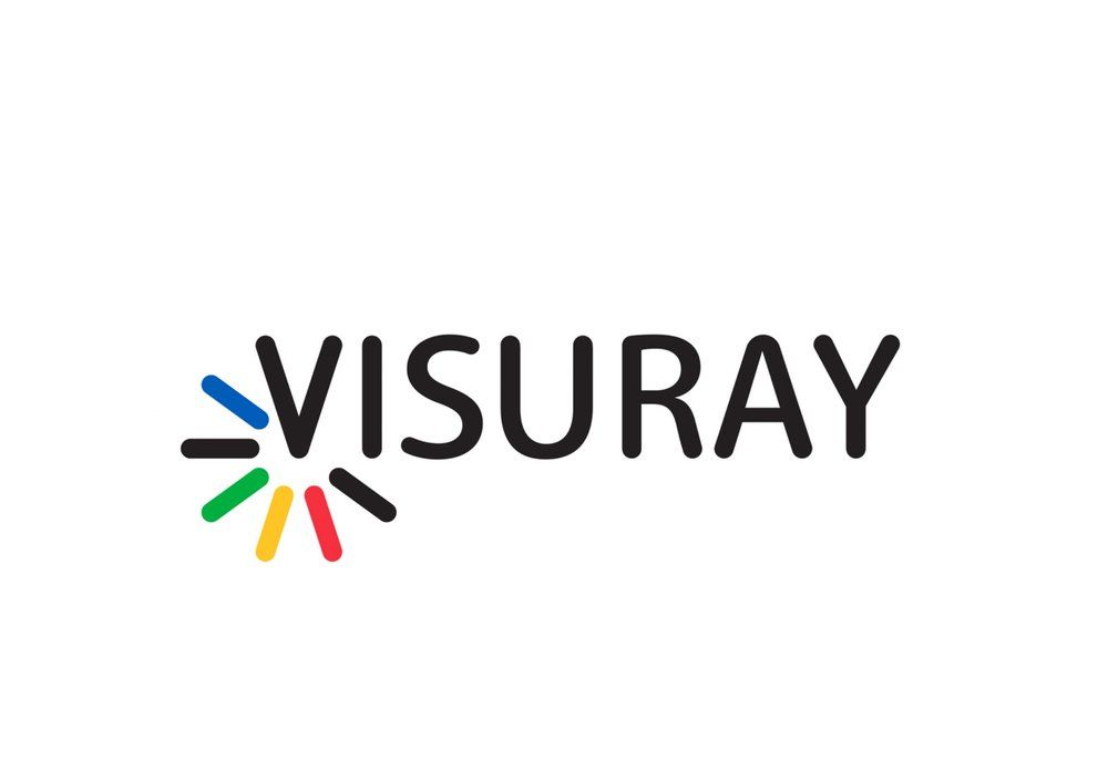 Visuray