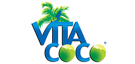 Vita coco-logo