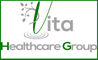 Vita Healthcare-logo