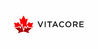 vitacore-logo