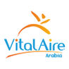 Vital Aire-logo