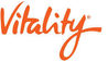 Vitality-logo