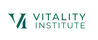 Vitality Institute-logo