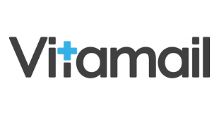 Vitamail-logo