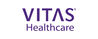 VITAS-logo